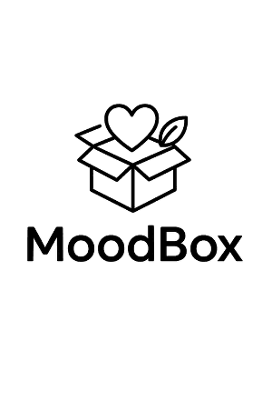 MoodBox Bloom Logo